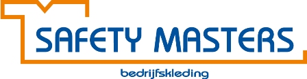 Safety Masters